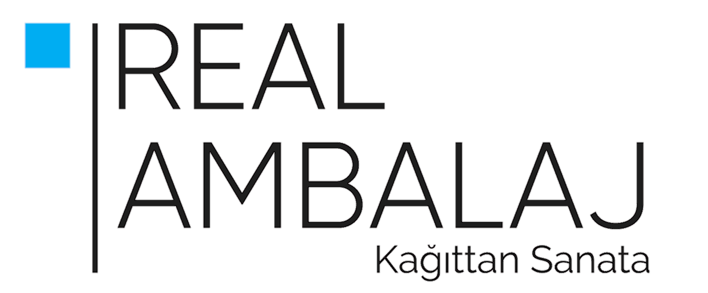 Real Ambalaj